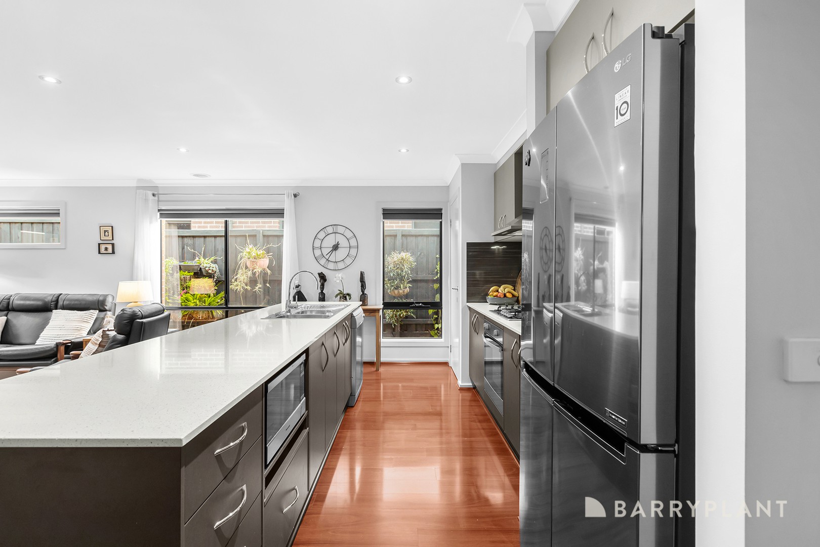29 Botanica Drive, Chirnside Park, VIC 3116, Chirnside Park - Thumbnail 4