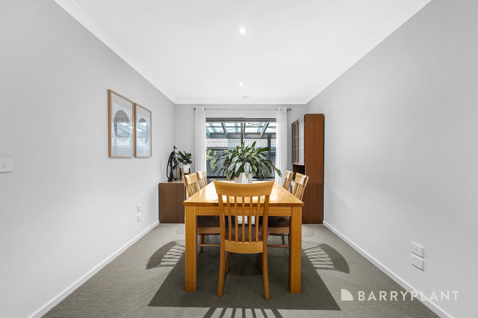 29 Botanica Drive, Chirnside Park, VIC 3116, Chirnside Park - Thumbnail 5