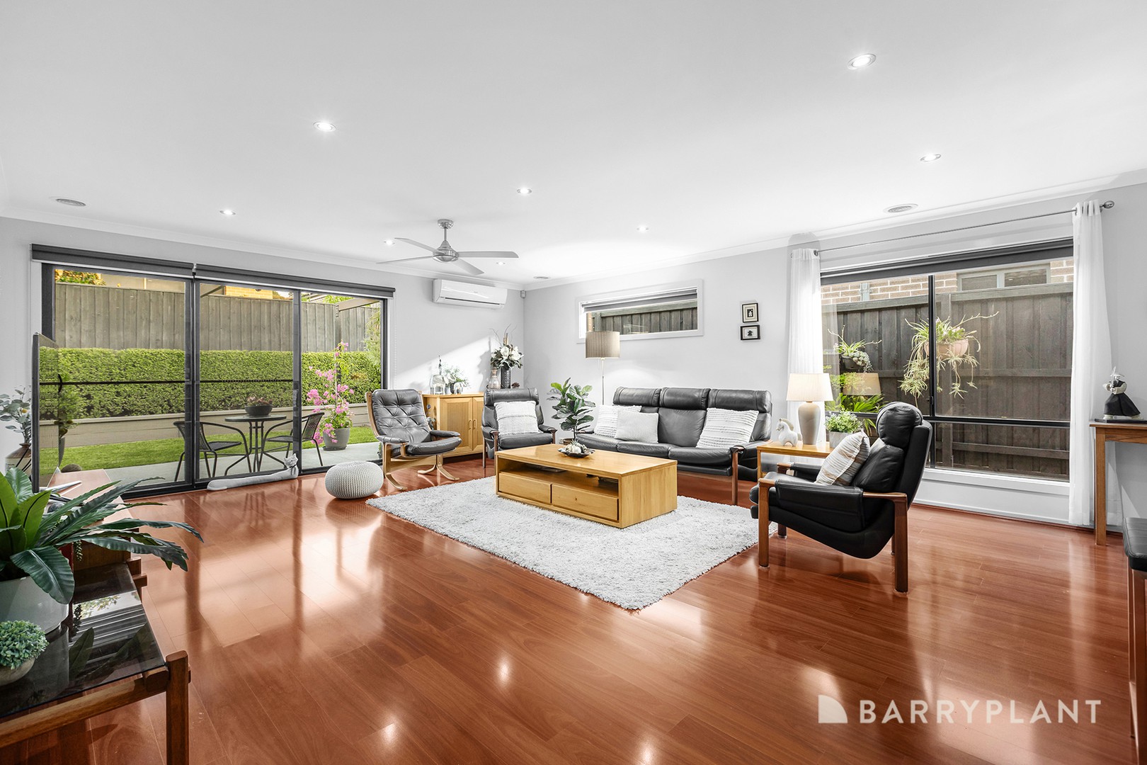 29 Botanica Drive, Chirnside Park, VIC 3116, Chirnside Park - Thumbnail 6