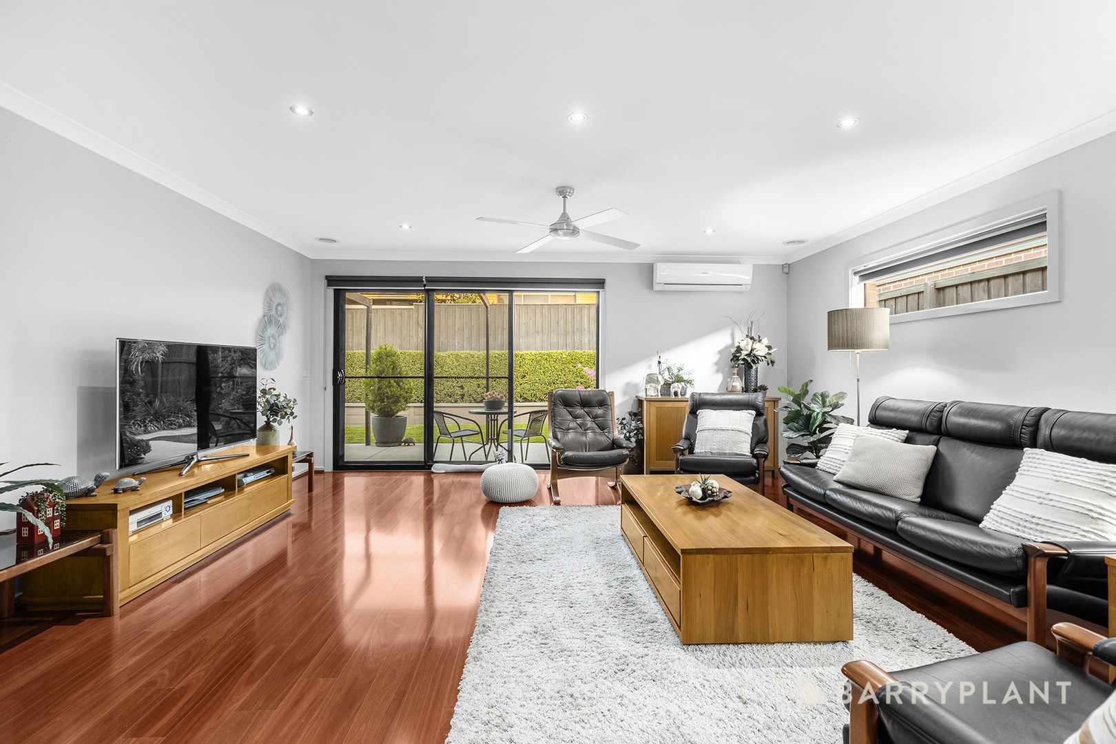 29 Botanica Drive, Chirnside Park, VIC 3116, Chirnside Park - Thumbnail 7