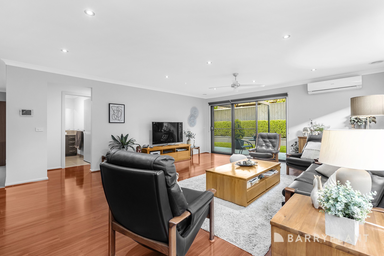 29 Botanica Drive, Chirnside Park, VIC 3116, Chirnside Park - Thumbnail 8