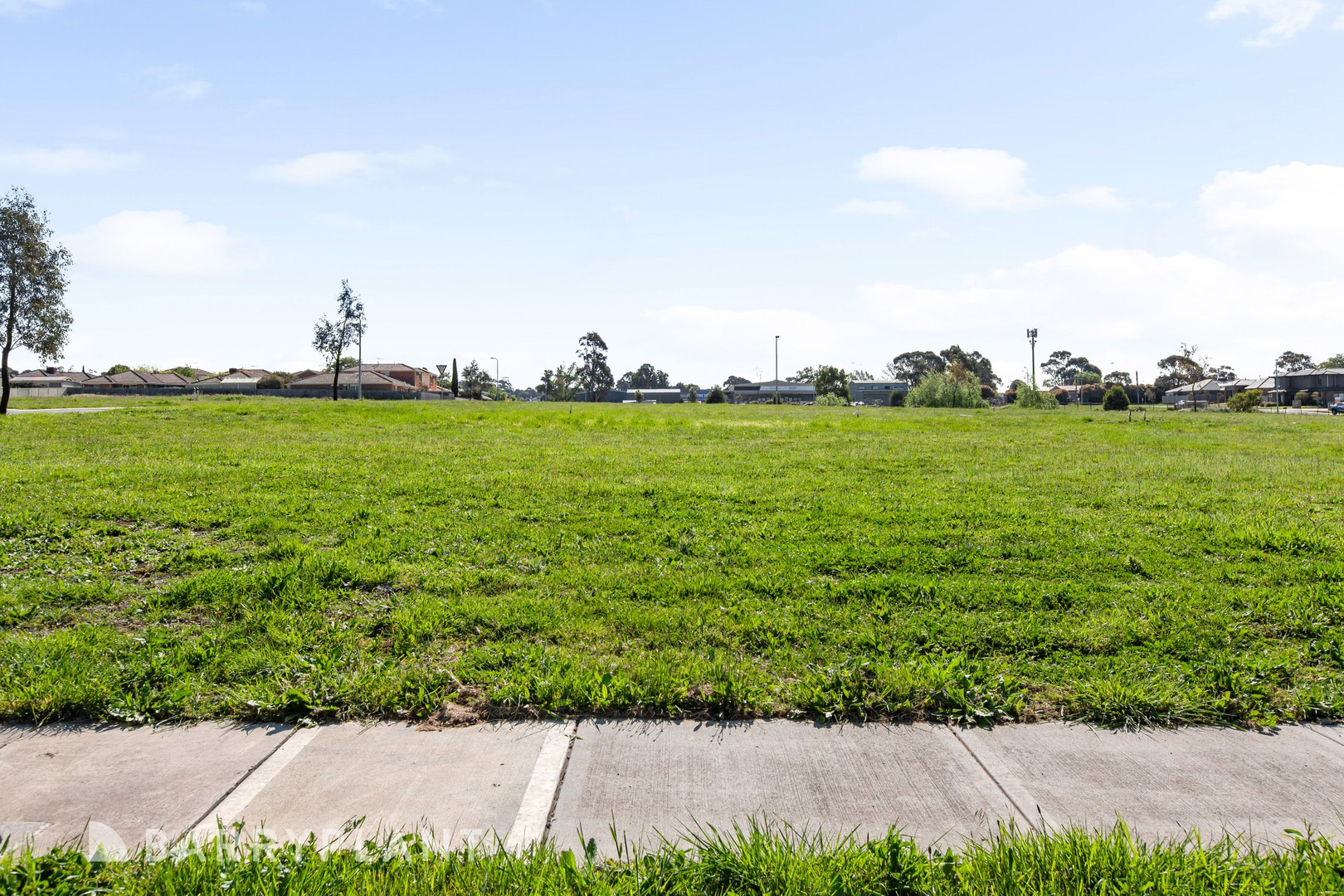 29 Boyd Street, Kilmore, VIC 3764 For Sale