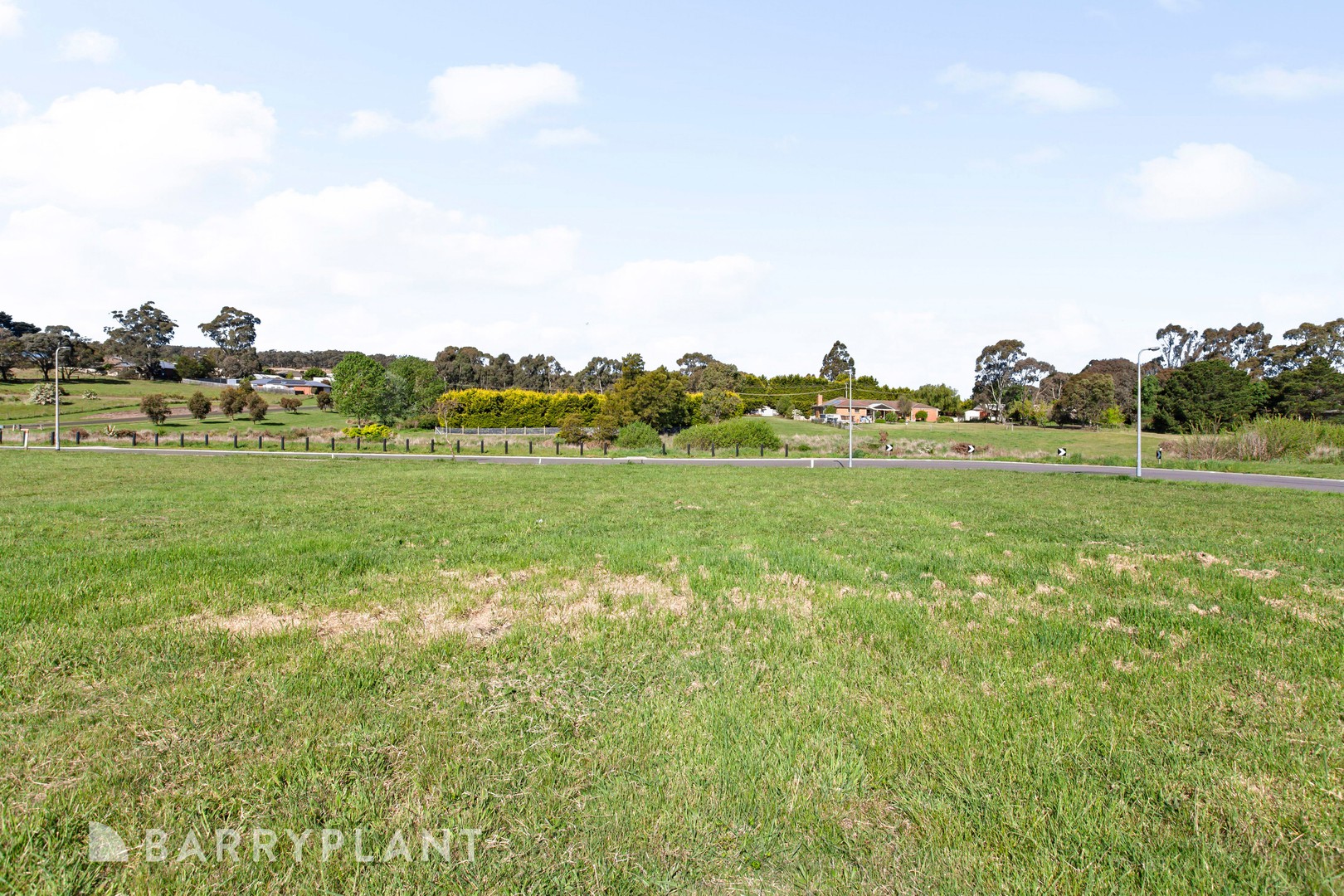 29 Boyd Street, Kilmore, VIC 3764, Kilmore - Thumbnail 4