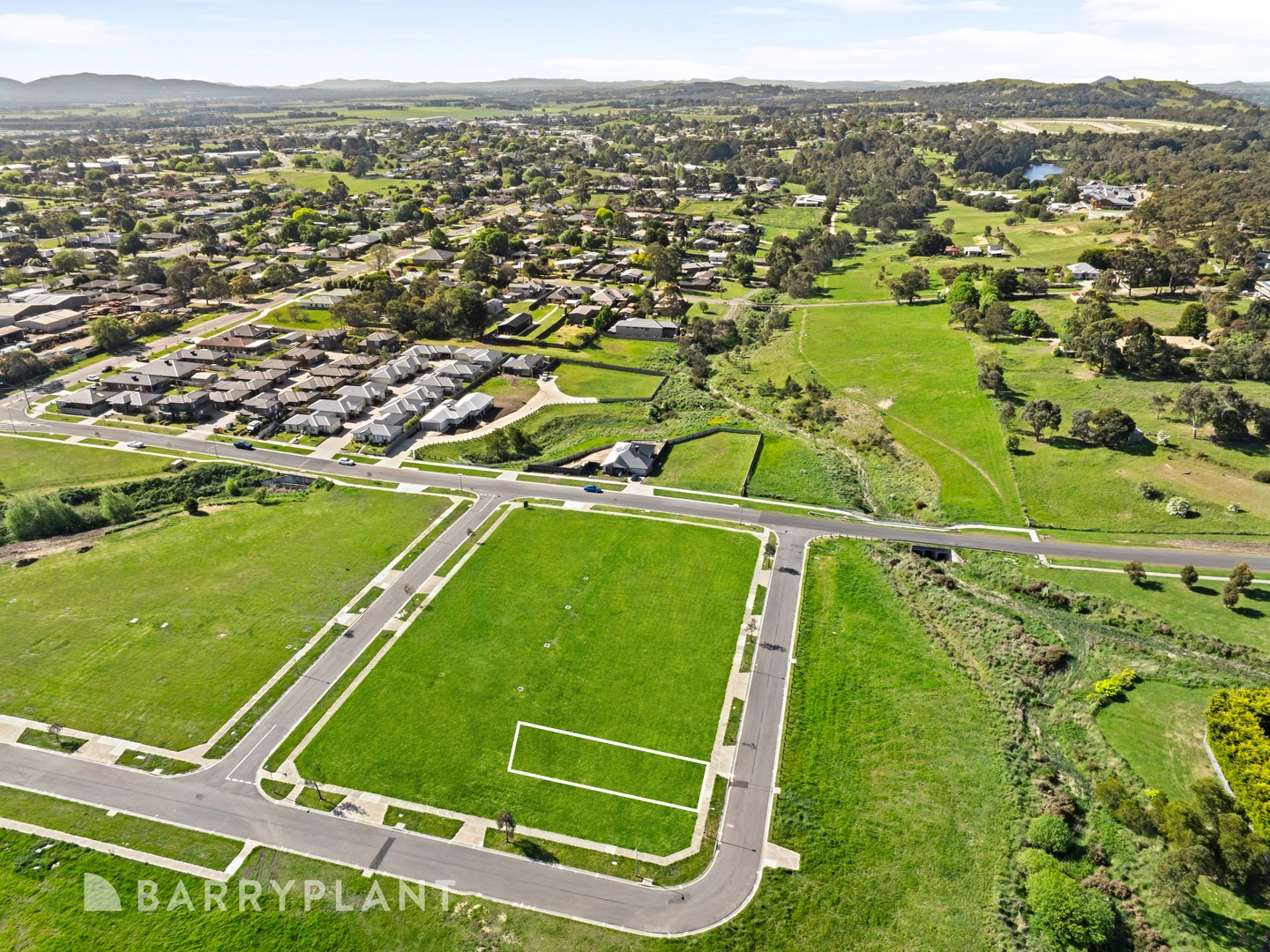 29 Boyd Street, Kilmore, VIC 3764, Kilmore - Thumbnail 5