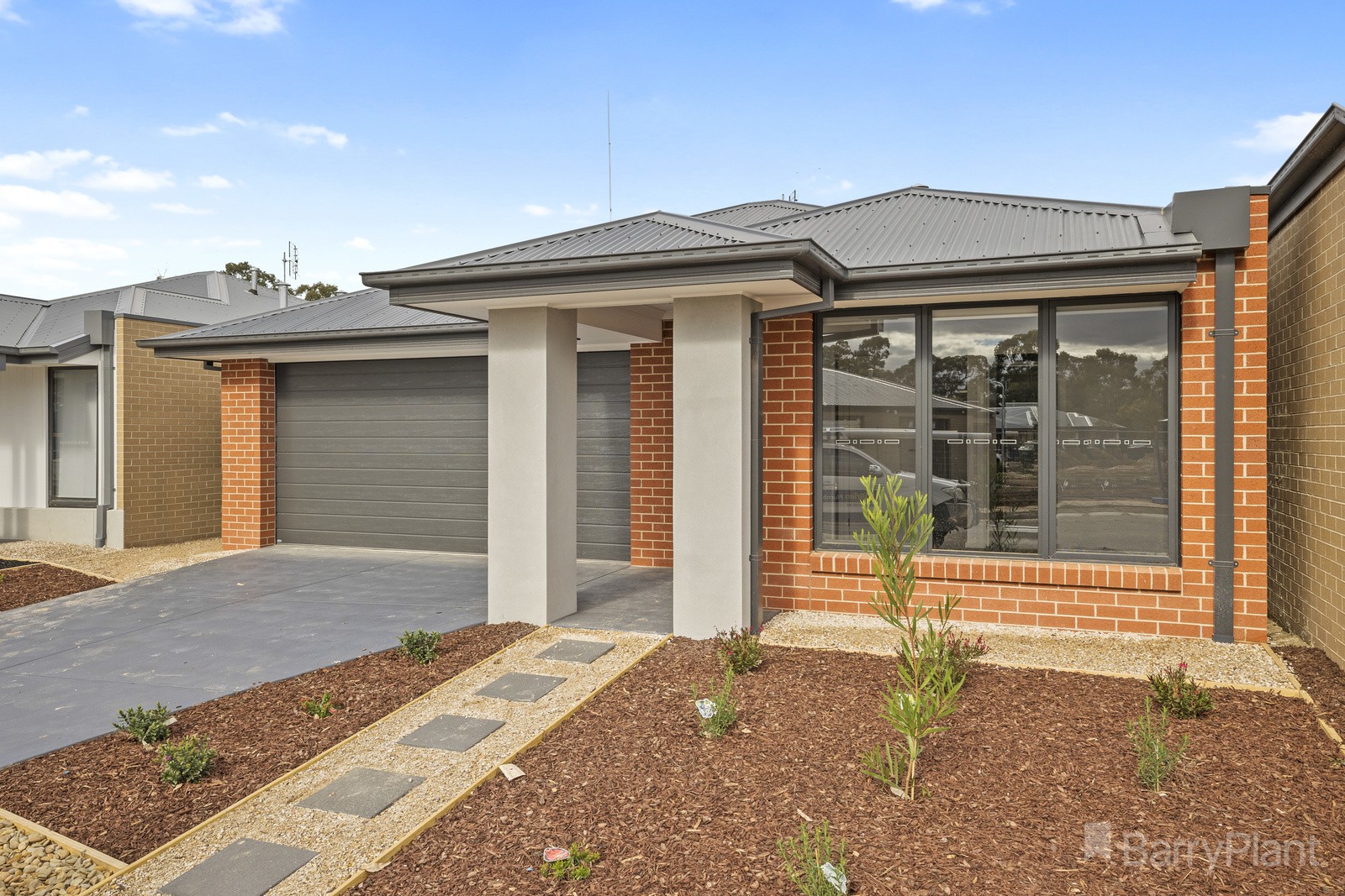 29 Bradfield Loop, Strathfieldsaye, VIC 3551, Strathfieldsaye - Thumbnail 2