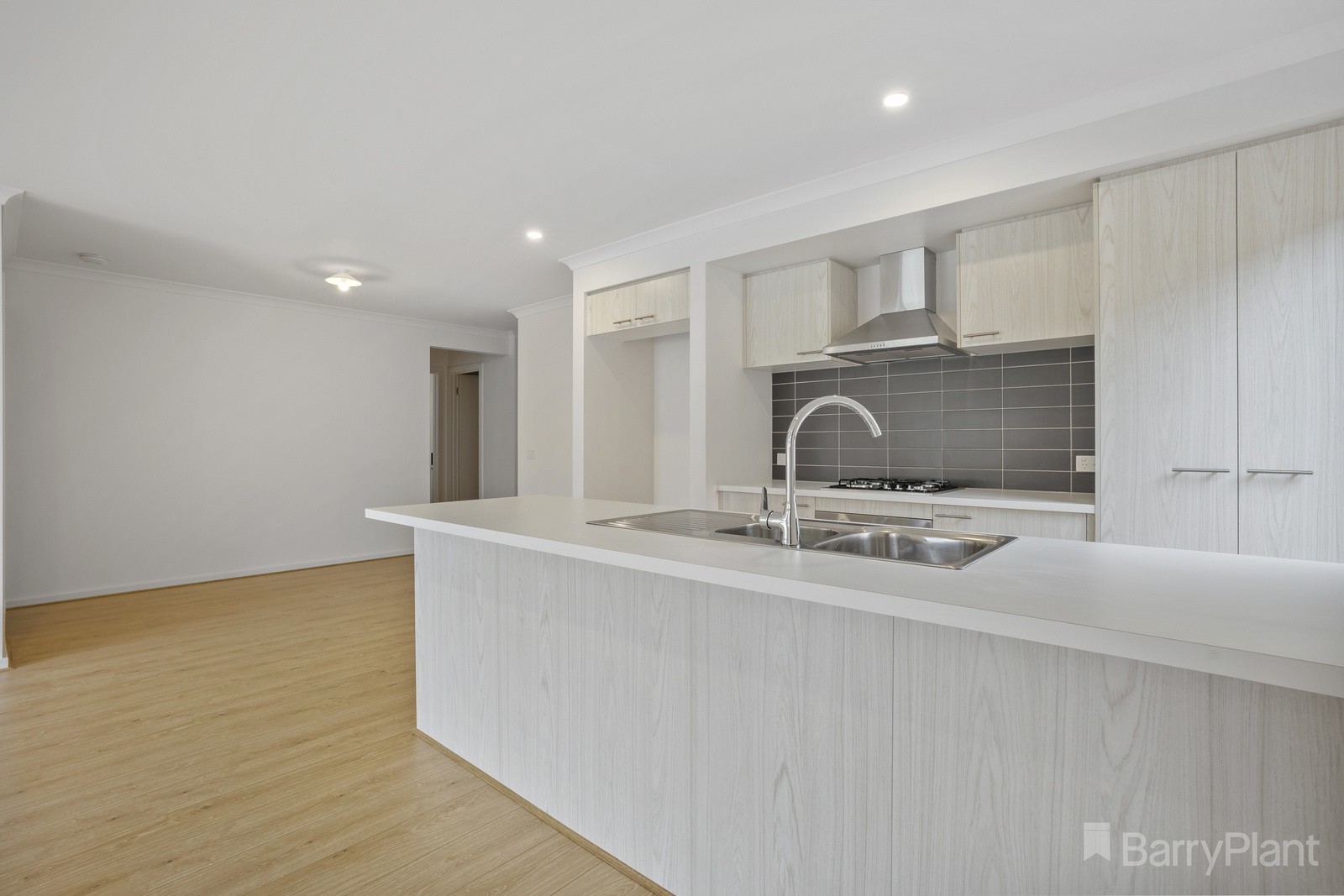 29 Bradfield Loop, Strathfieldsaye, VIC 3551, Strathfieldsaye - Thumbnail 4