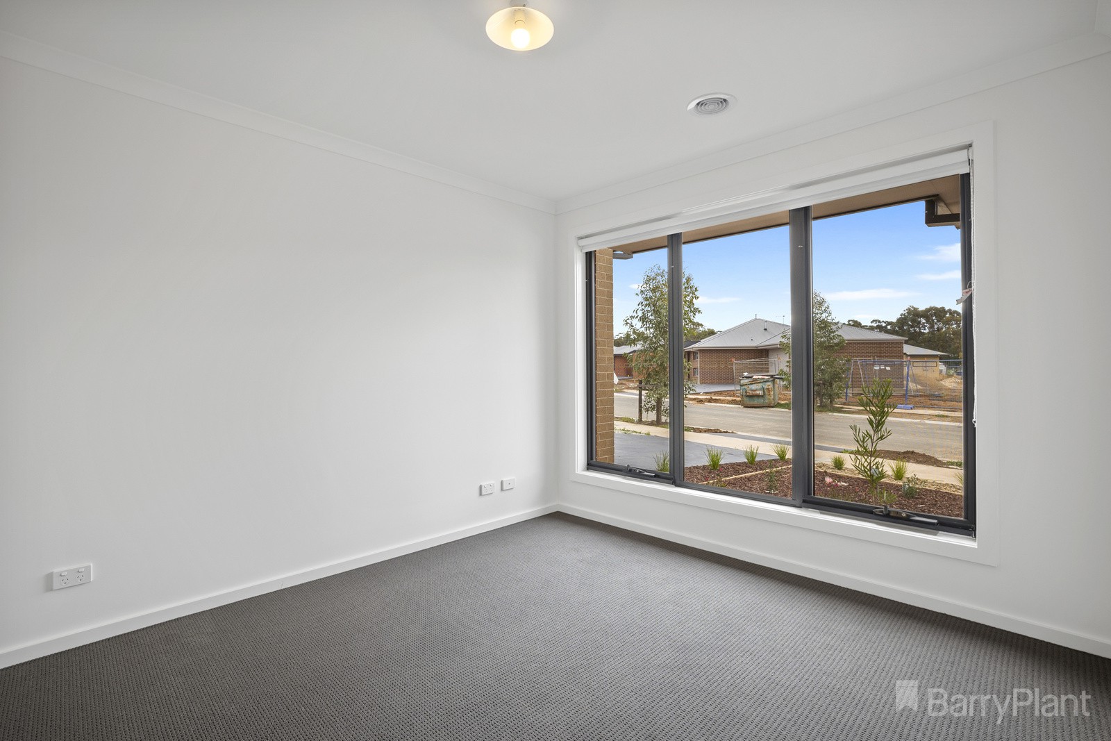 29 Bradfield Loop, Strathfieldsaye, VIC 3551, Strathfieldsaye - Thumbnail 5