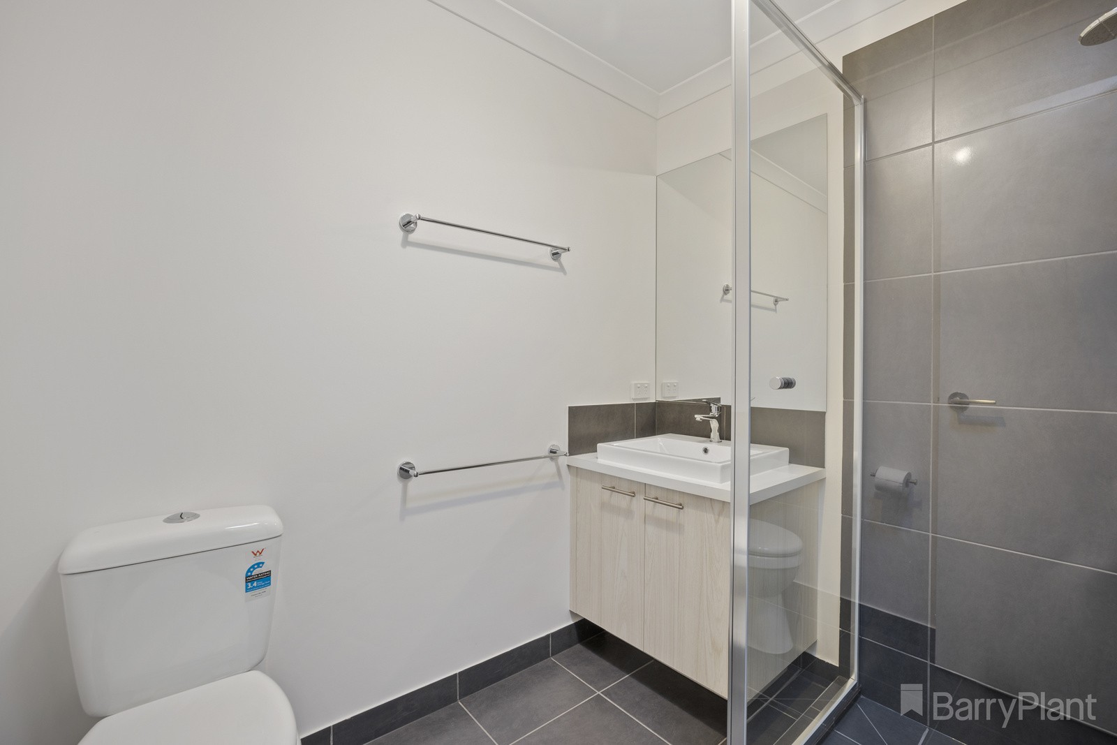 29 Bradfield Loop, Strathfieldsaye, VIC 3551, Strathfieldsaye - Thumbnail 6