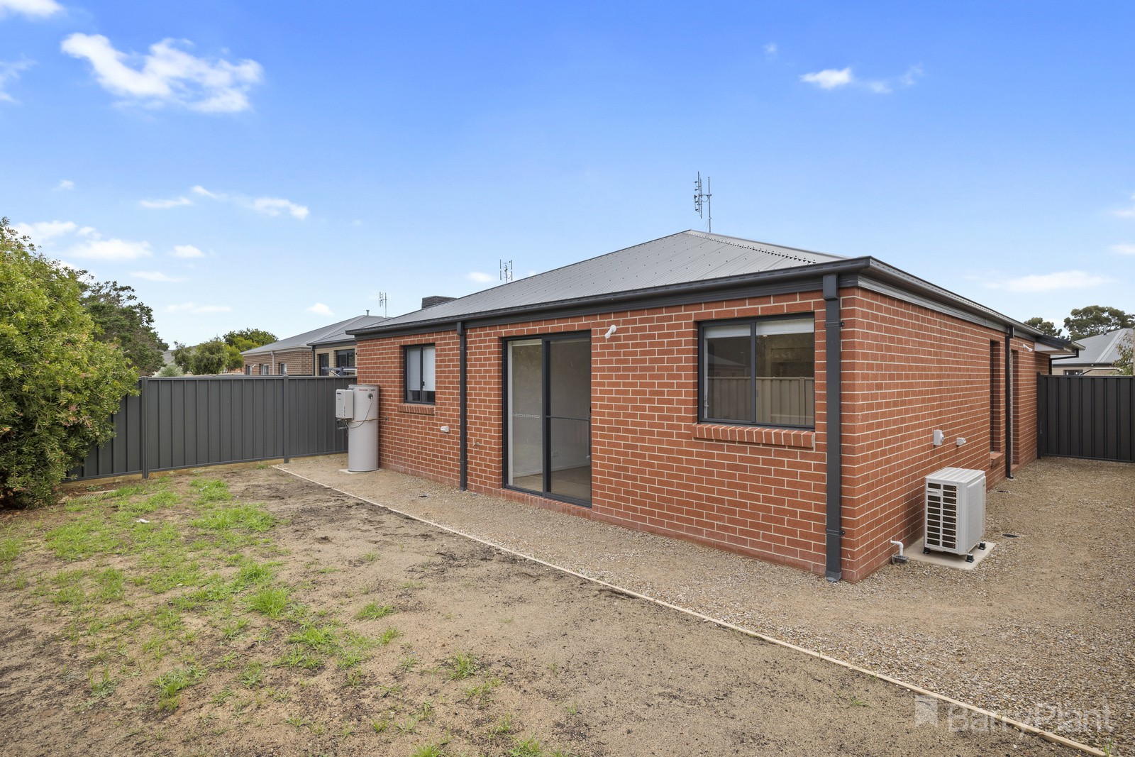 29 Bradfield Loop, Strathfieldsaye, VIC 3551, Strathfieldsaye - Thumbnail 7