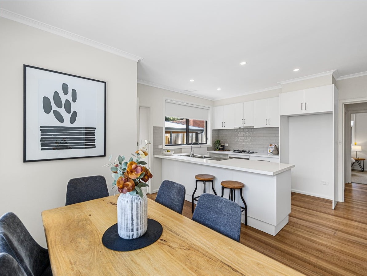 29 Broughton Ave, Croydon, VIC 3136 - Thumbnail 2 - 23/04/2024