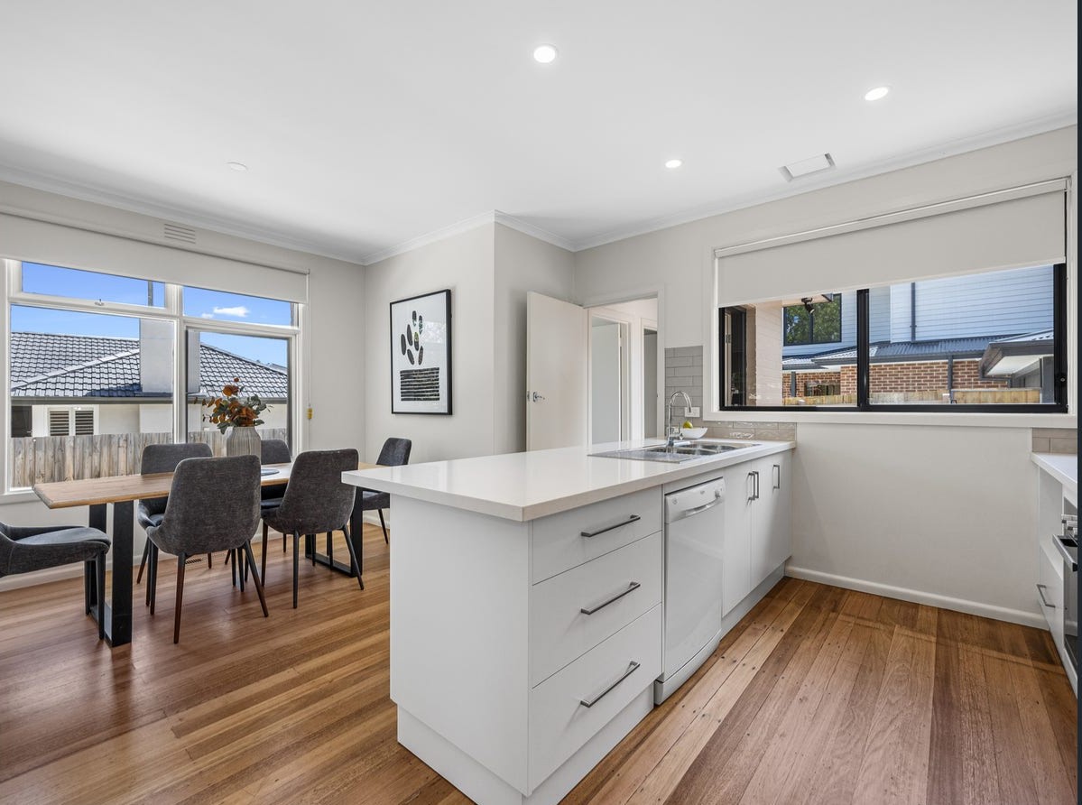 29 Broughton Ave, Croydon, VIC 3136, Croydon - Thumbnail 3