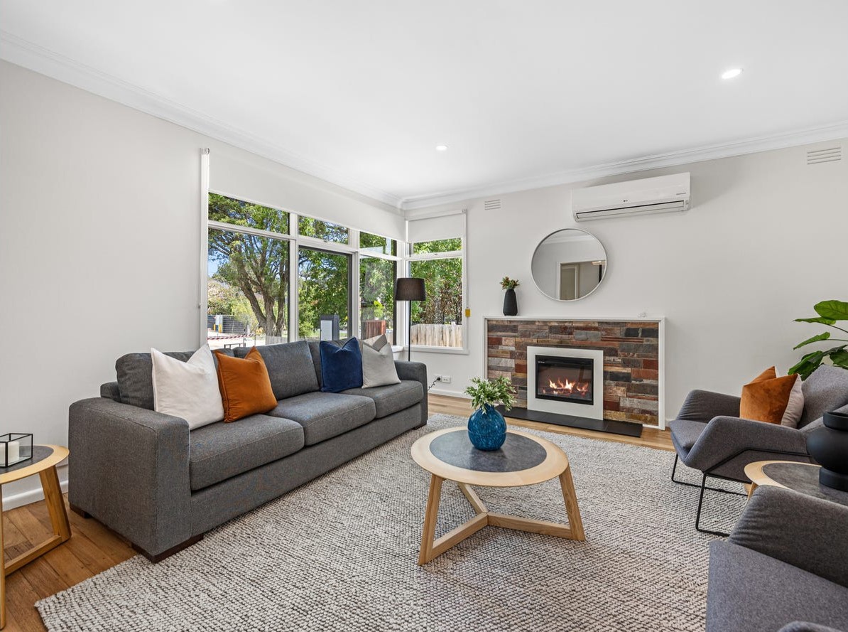 29 Broughton Ave, Croydon, VIC 3136, Croydon - Thumbnail 4