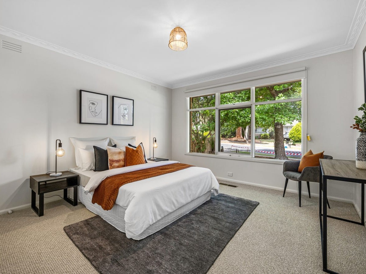 29 Broughton Ave, Croydon, VIC 3136, Croydon - Thumbnail 5