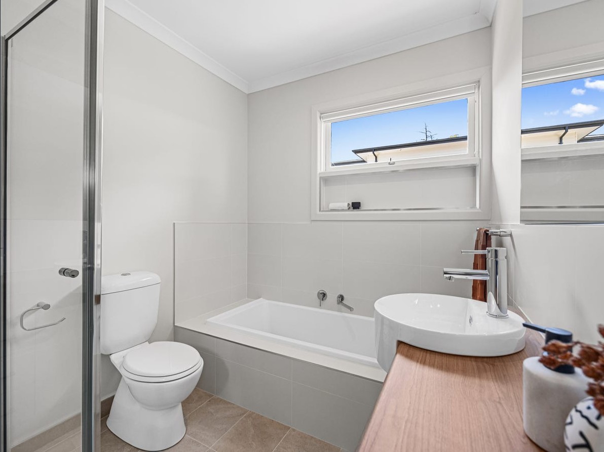 29 Broughton Ave, Croydon, VIC 3136, Croydon - Thumbnail 6
