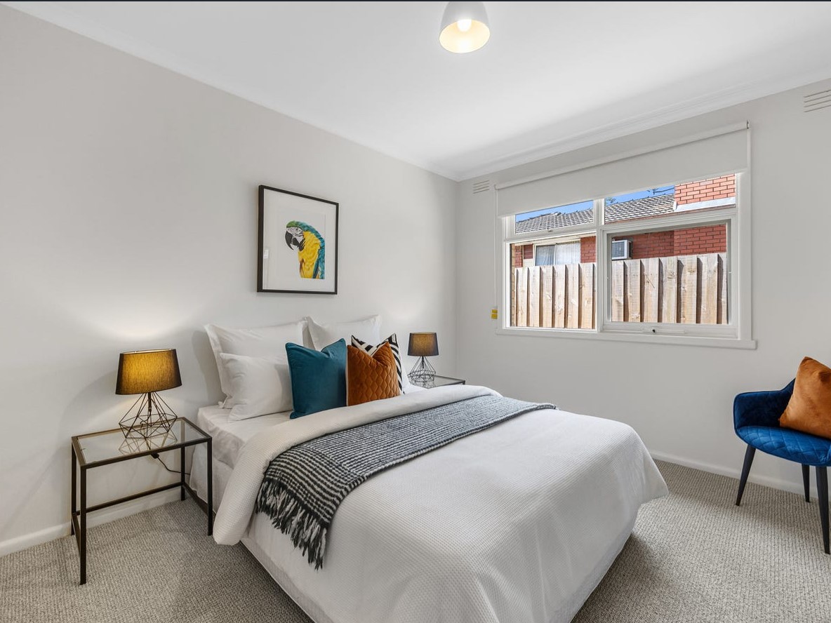 29 Broughton Ave, Croydon, VIC 3136, Croydon - Thumbnail 7