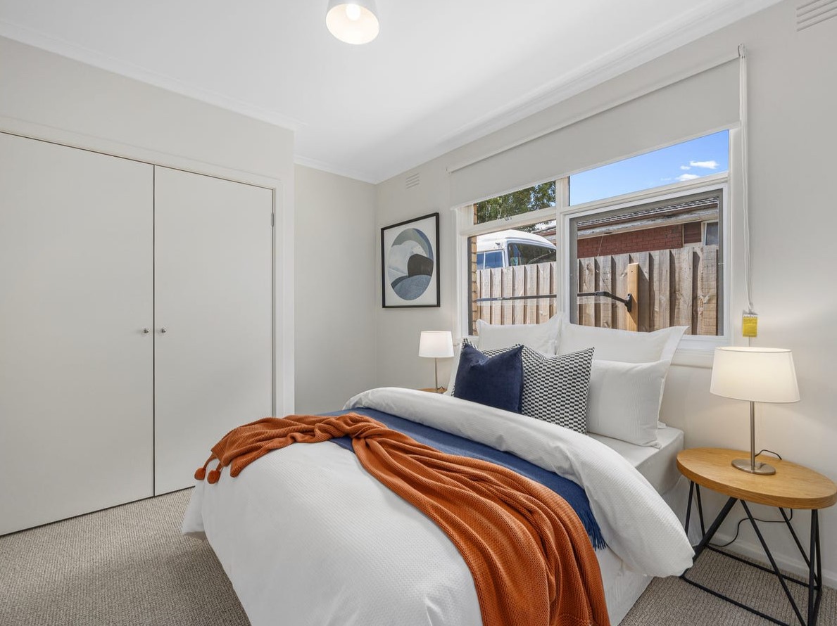 29 Broughton Ave, Croydon, VIC 3136, Croydon - Thumbnail 8