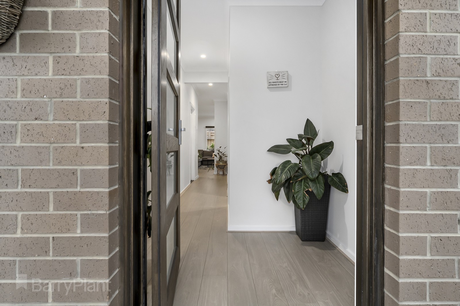 29 Bruckner DrivePoint Cook, VIC 3030, Point Cook - Thumbnail 2
