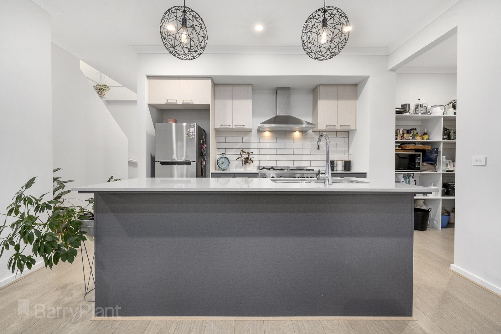29 Bruckner DrivePoint Cook, VIC 3030, Point Cook - Thumbnail 3