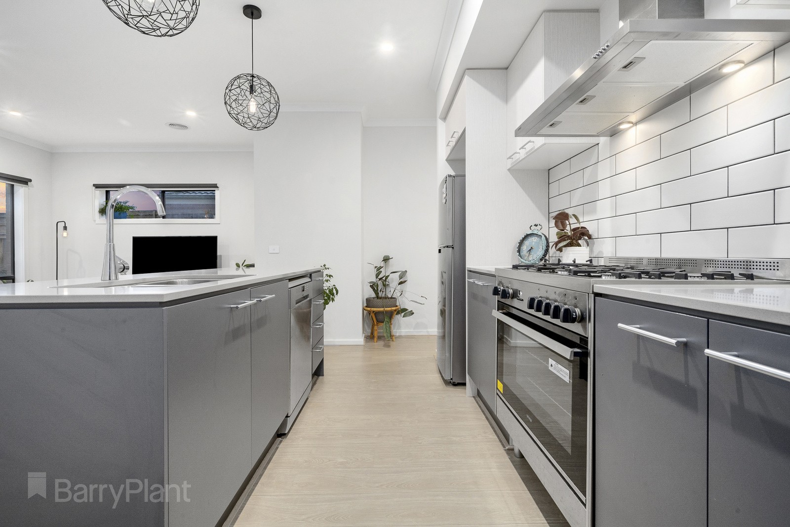 29 Bruckner DrivePoint Cook, VIC 3030, Point Cook - Thumbnail 4