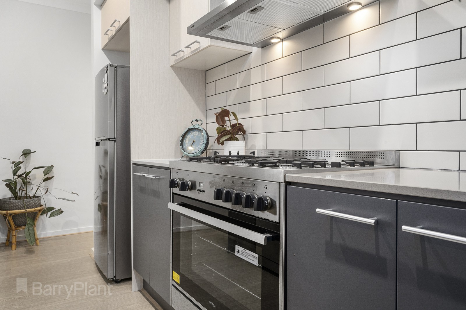 29 Bruckner DrivePoint Cook, VIC 3030, Point Cook - Thumbnail 5