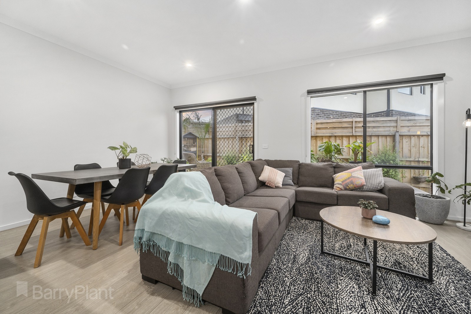 29 Bruckner DrivePoint Cook, VIC 3030, Point Cook - Thumbnail 6