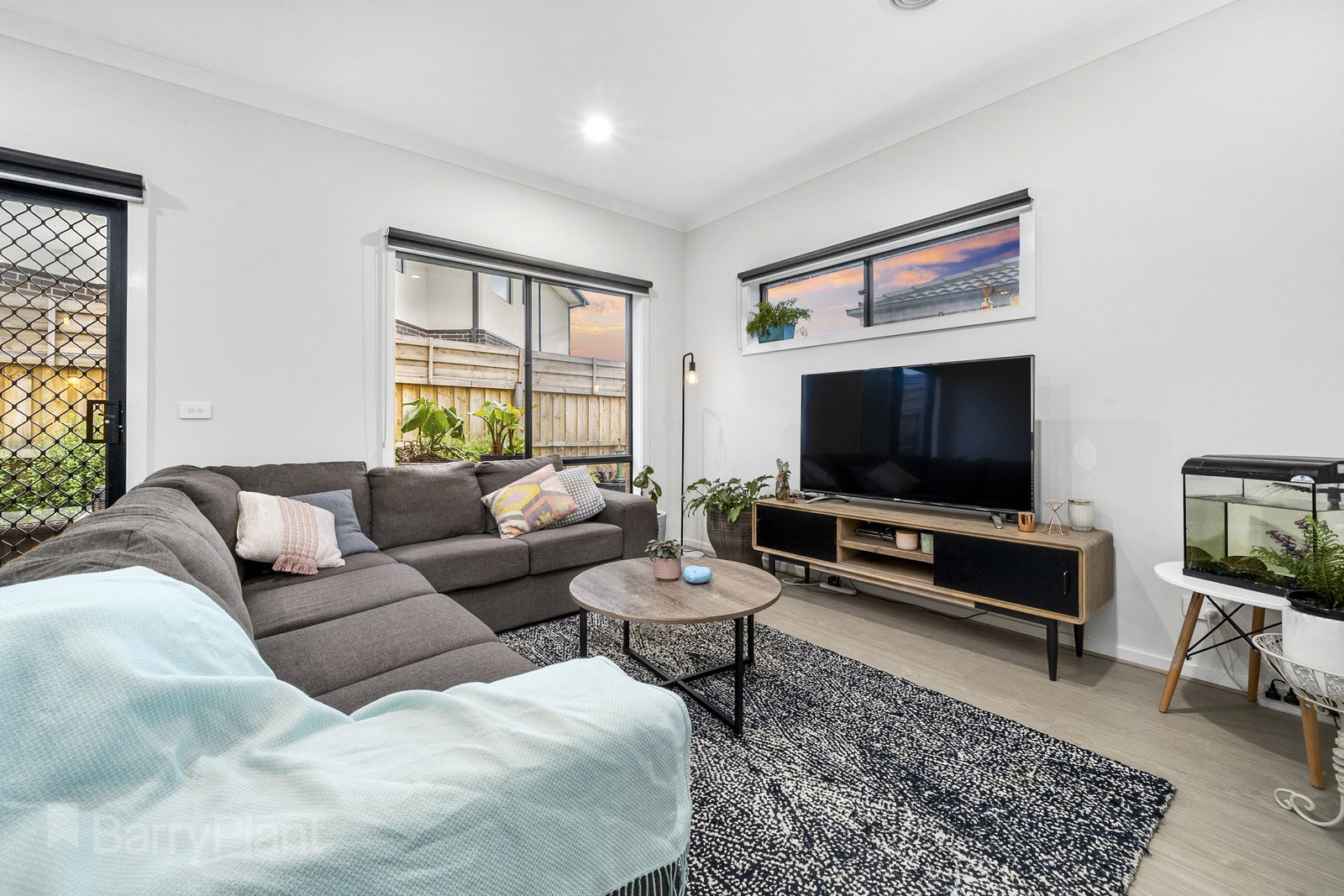 29 Bruckner DrivePoint Cook, VIC 3030, Point Cook - Thumbnail 7