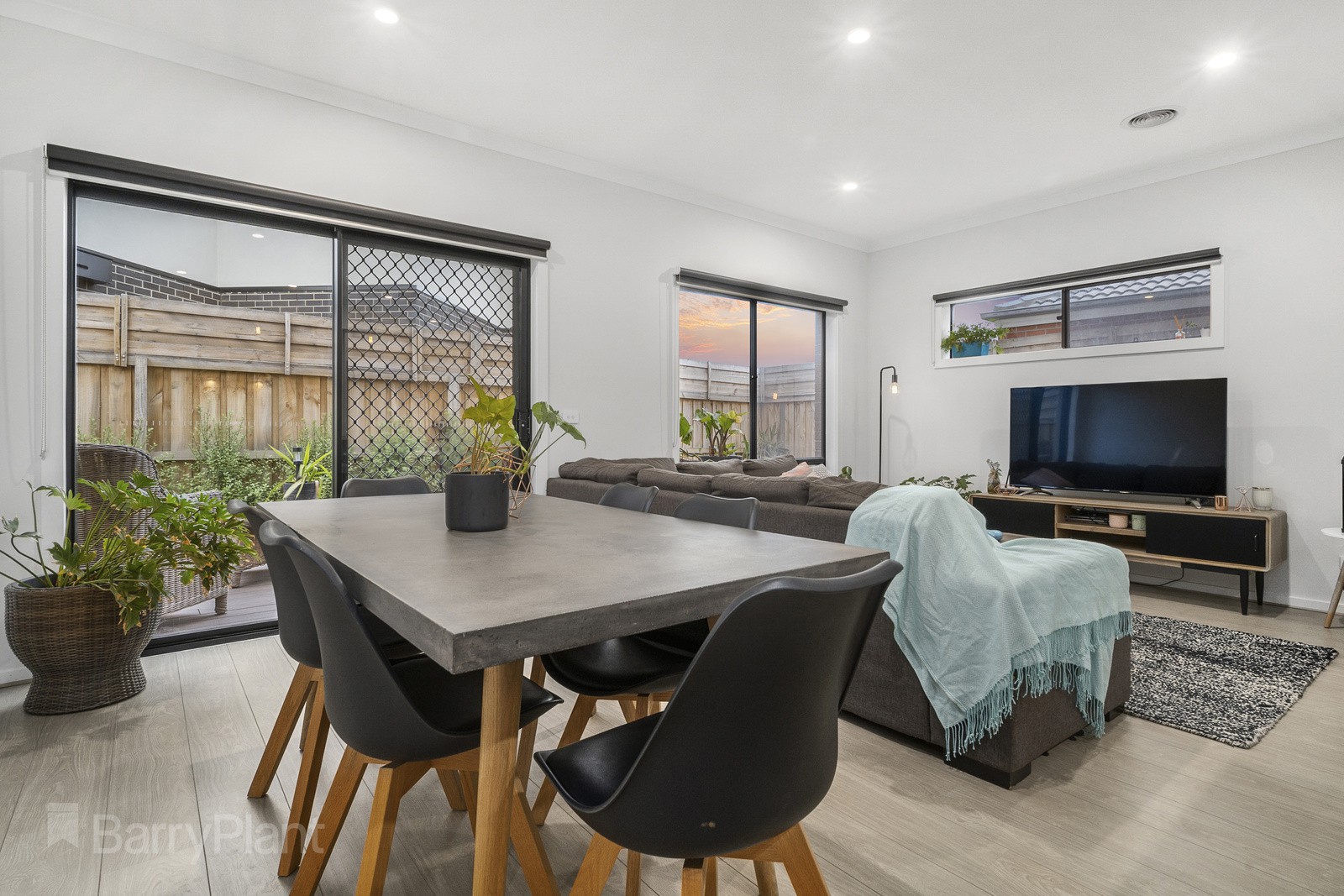 29 Bruckner DrivePoint Cook, VIC 3030, Point Cook - Thumbnail 8