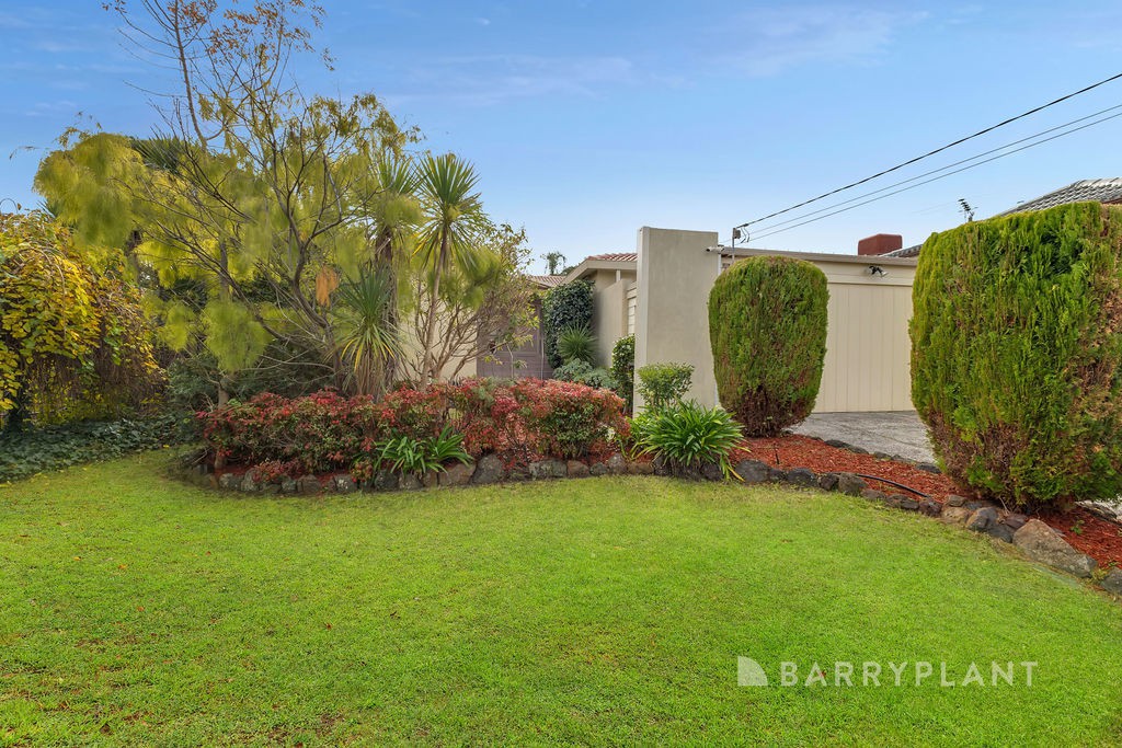 29 Bruford Avenue, Wheelers Hill, VIC 3150, Wheelers Hill - Image 1