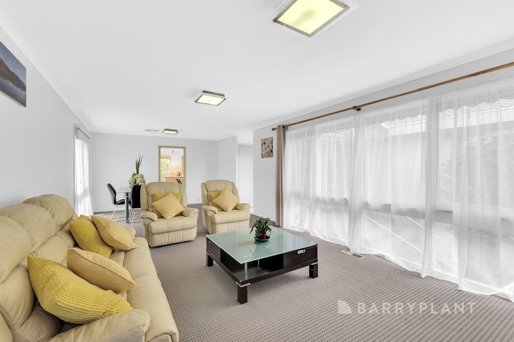 29 Bruford Avenue, Wheelers Hill, VIC 3150, Wheelers Hill - Thumbnail 2