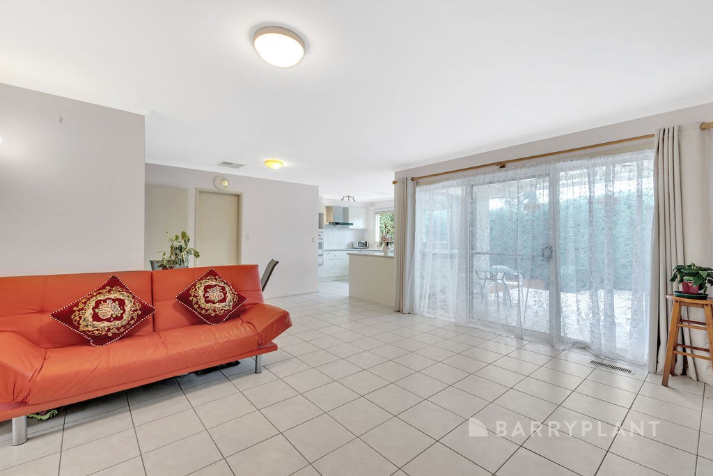 29 Bruford Avenue, Wheelers Hill, VIC 3150, Wheelers Hill - Thumbnail 3
