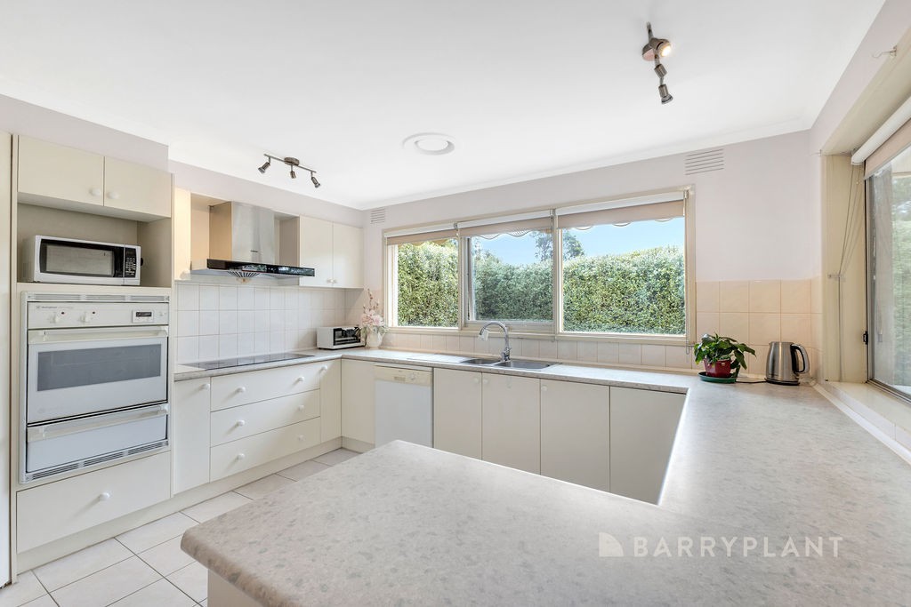 29 Bruford Avenue, Wheelers Hill, VIC 3150, Wheelers Hill - Thumbnail 4