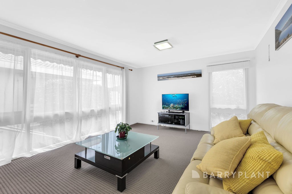 29 Bruford Avenue, Wheelers Hill, VIC 3150, Wheelers Hill - Thumbnail 5