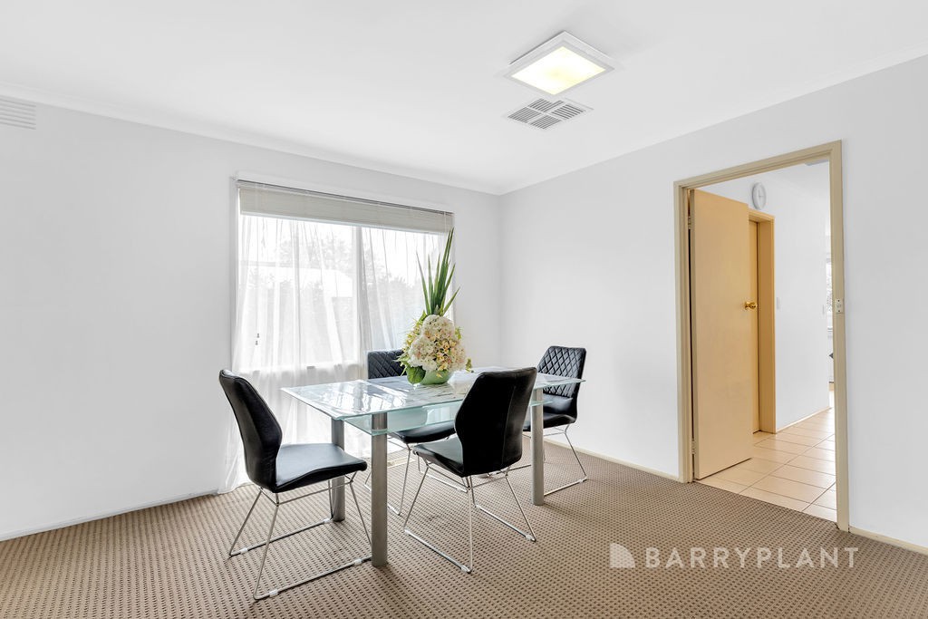 29 Bruford Avenue, Wheelers Hill, VIC 3150, Wheelers Hill - Thumbnail 6