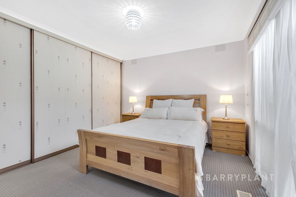 29 Bruford Avenue, Wheelers Hill, VIC 3150, Wheelers Hill - Thumbnail 7