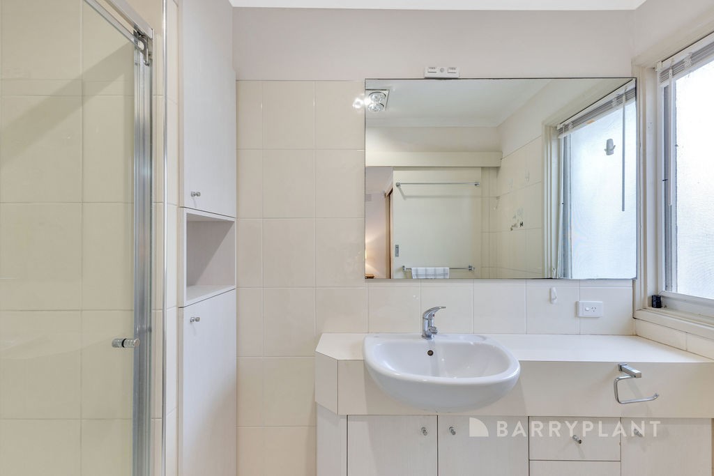 29 Bruford Avenue, Wheelers Hill, VIC 3150, Wheelers Hill - Thumbnail 8