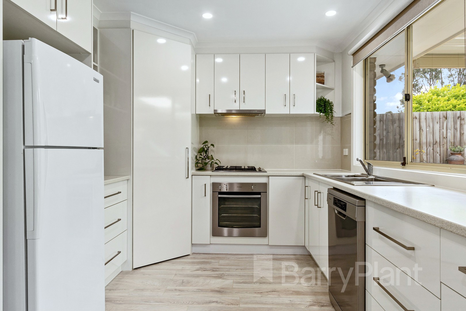 29 Bryden DriveFerntree Gully, VIC 3156, Ferntree Gully - Thumbnail 3