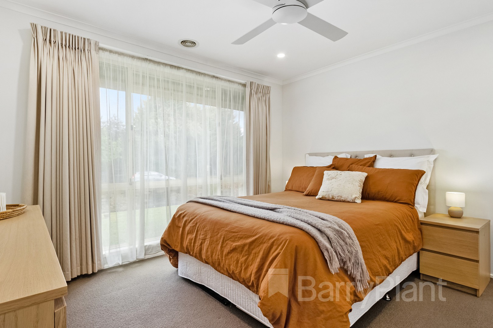29 Bryden DriveFerntree Gully, VIC 3156, Ferntree Gully - Thumbnail 4