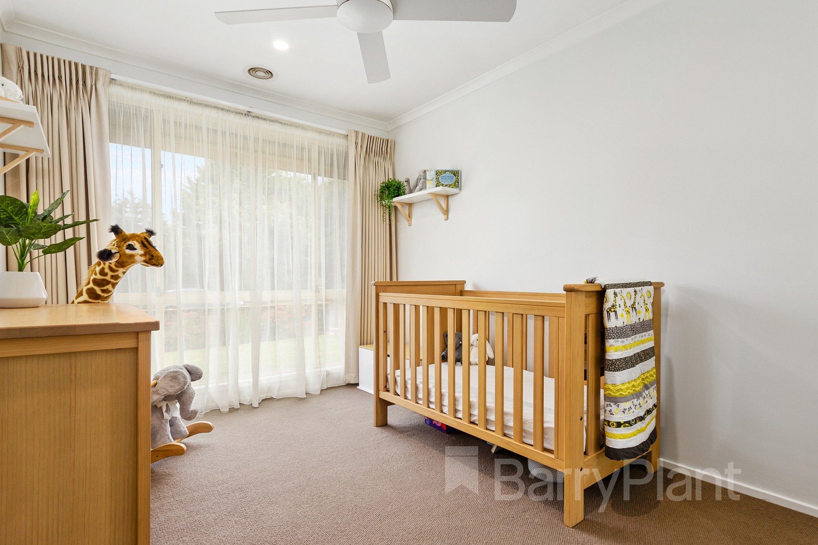 29 Bryden DriveFerntree Gully, VIC 3156, Ferntree Gully - Thumbnail 5