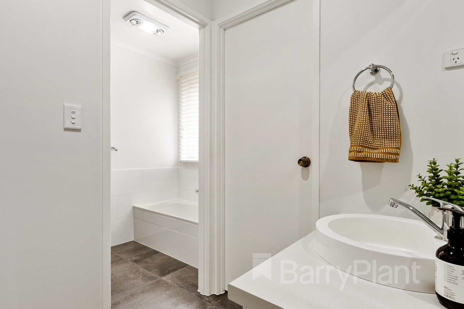 29 Bryden DriveFerntree Gully, VIC 3156, Ferntree Gully - Thumbnail 6