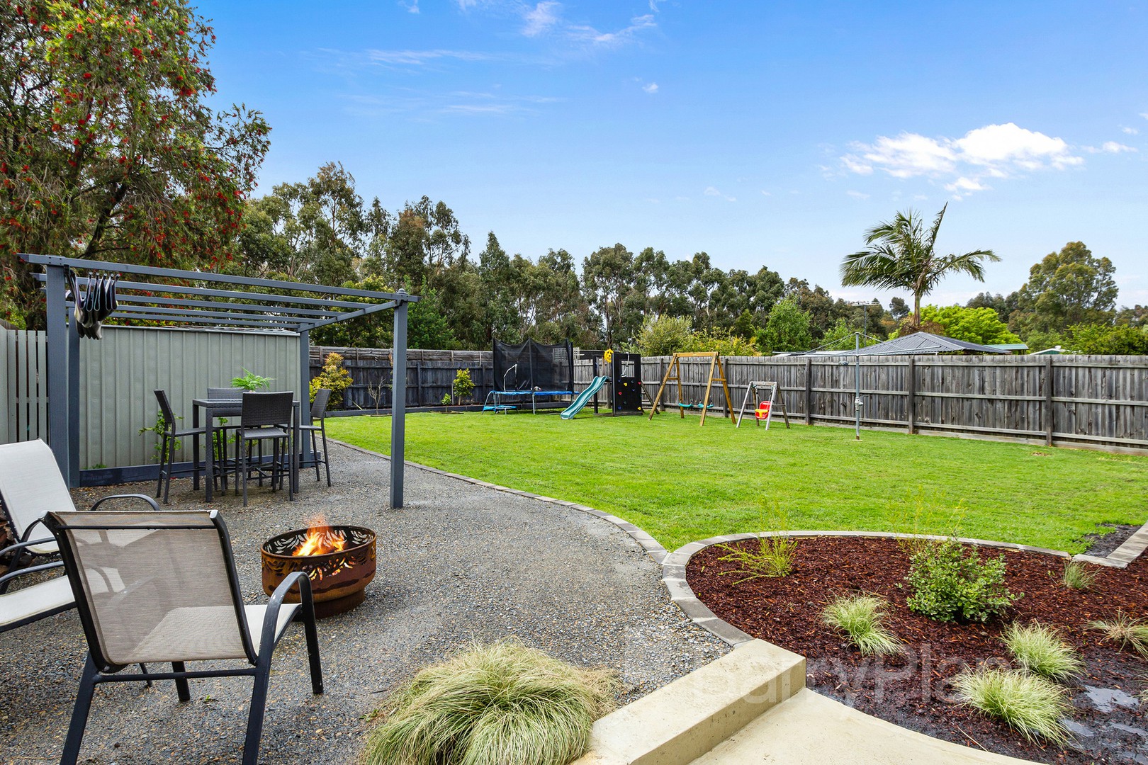 29 Bryden DriveFerntree Gully, VIC 3156, Ferntree Gully - Thumbnail 7