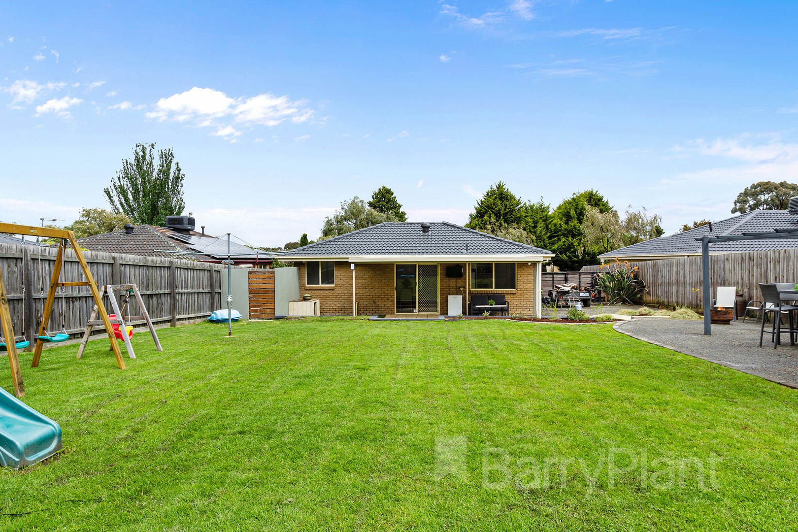 29 Bryden DriveFerntree Gully, VIC 3156, Ferntree Gully - Thumbnail 8