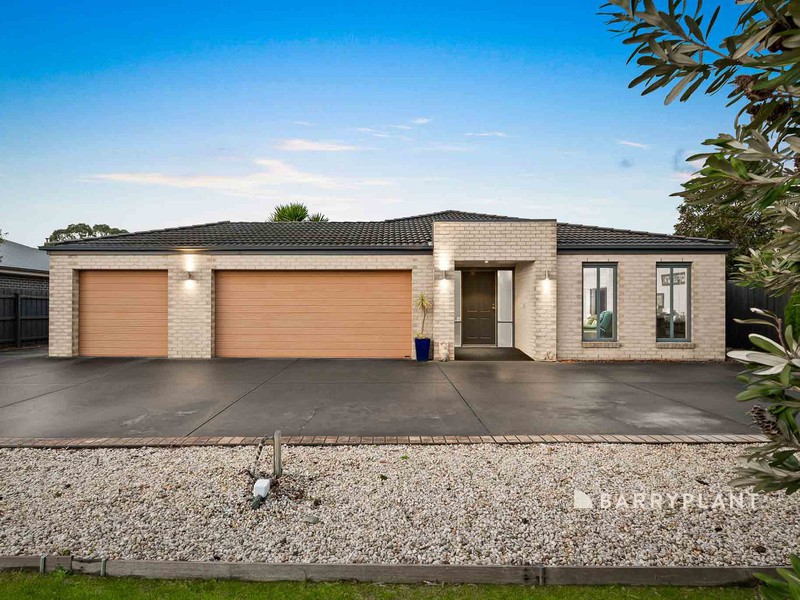 29 Brydon Close, Mornington, VIC 3931 - Image - 28/07/2025