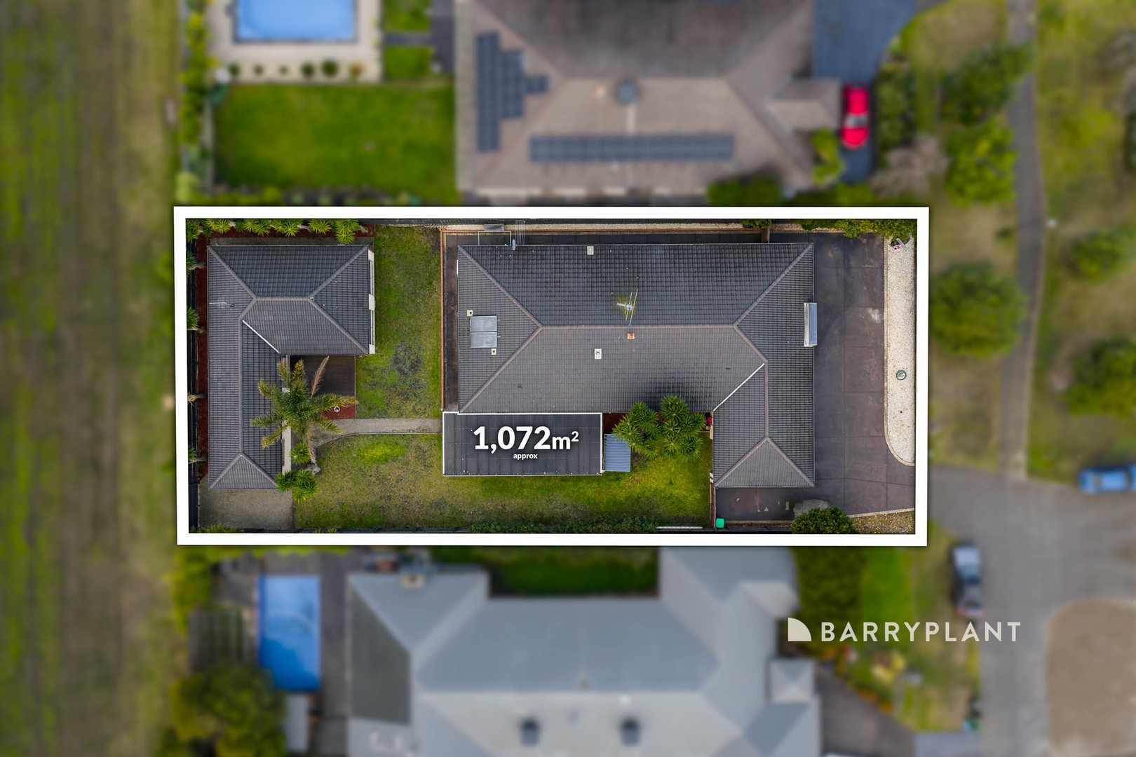 29 Brydon Close, Mornington, VIC 3931 - Thumbnail 2 - 28/07/2025