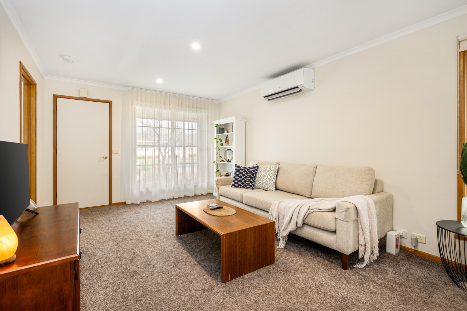 29 Burdekin Road, Highton, VIC 3216, Highton - Thumbnail 4