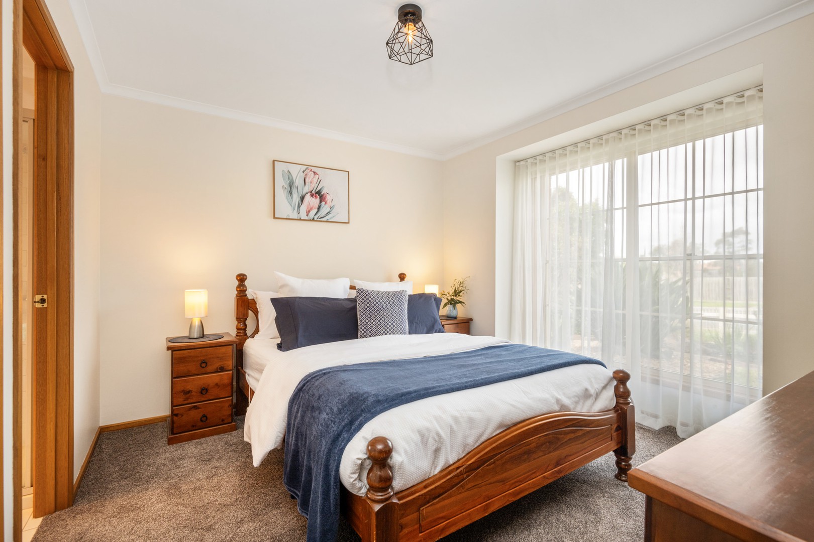 29 Burdekin Road, Highton, VIC 3216, Highton - Thumbnail 5