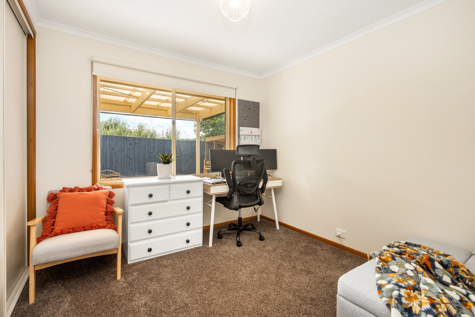 29 Burdekin Road, Highton, VIC 3216, Highton - Thumbnail 6