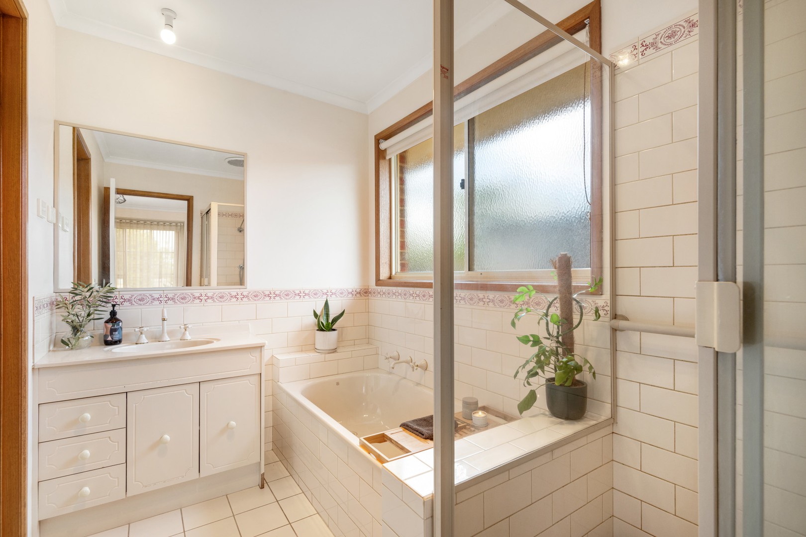 29 Burdekin Road, Highton, VIC 3216, Highton - Thumbnail 7