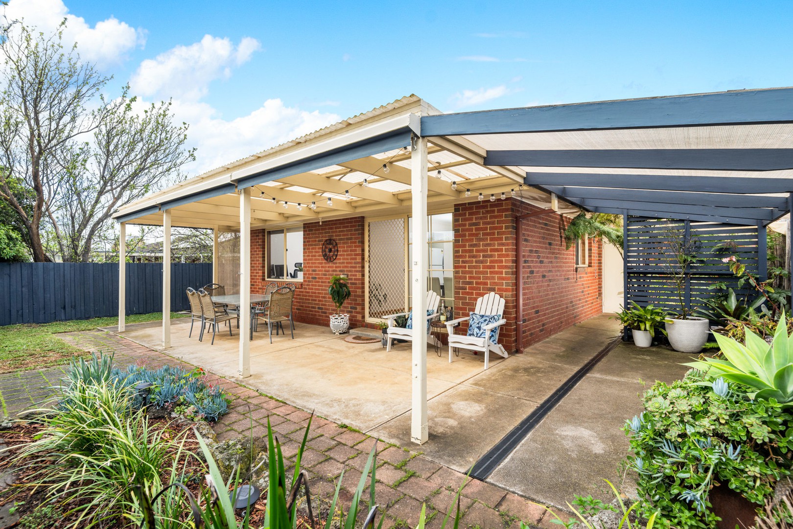 29 Burdekin Road, Highton, VIC 3216, Highton - Thumbnail 8