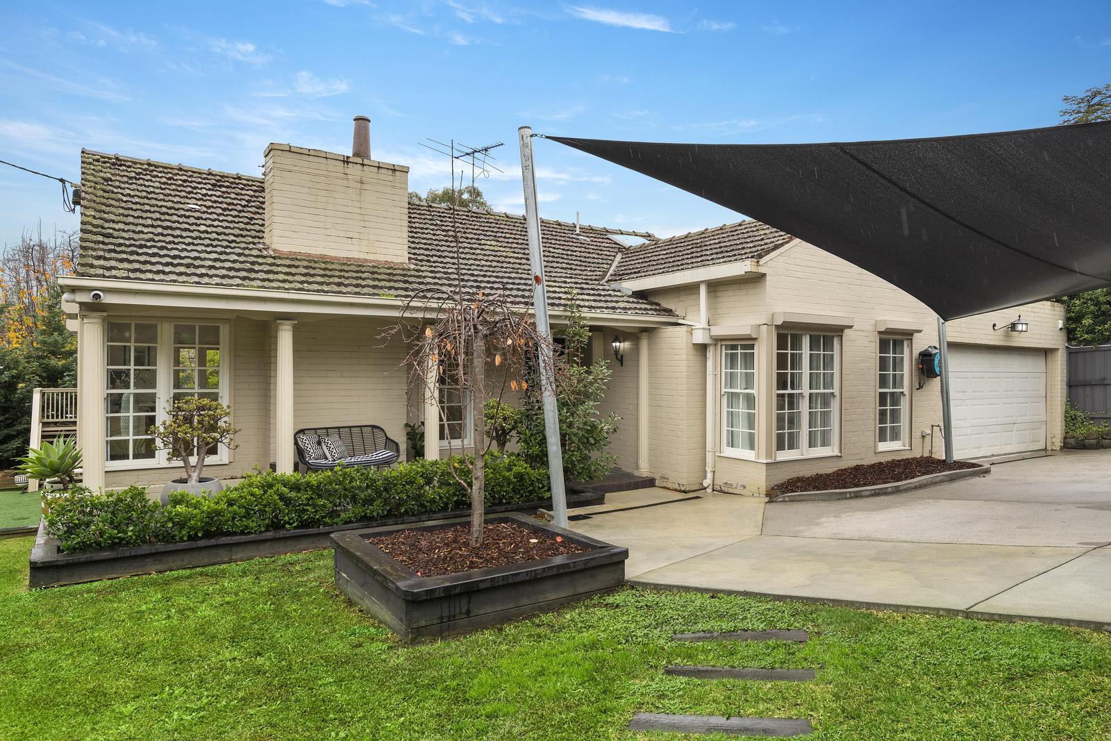 29 Burke  Road North, Ivanhoe East, VIC 3079, Ivanhoe East - Thumbnail 8