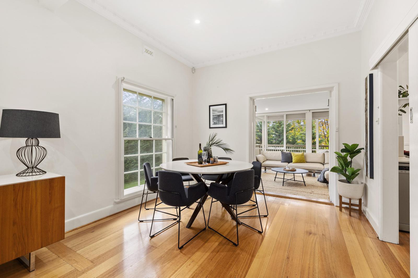 29 Burke  Road North, Ivanhoe East, VIC 3079 - Thumbnail 2 - 29/06/2023